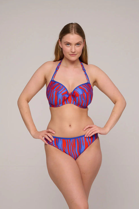 PrimaDonna Skudai Full Cup Bikini Top